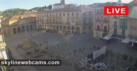 web cam soria|Live Cam Soria .